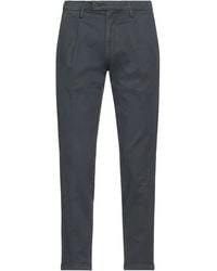 Michael Coal - Trouser - Lyst