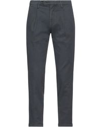 Michael Coal - Trouser - Lyst