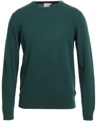 Heritage - Jumper - Lyst