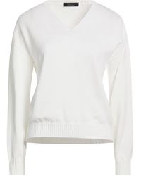 Aragona - Pullover - Lyst