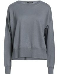 Aragona - Pullover - Lyst