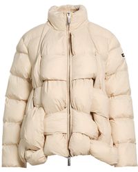 Freedomday - Puffer - Lyst