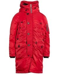 Spiewak - Puffers - Lyst
