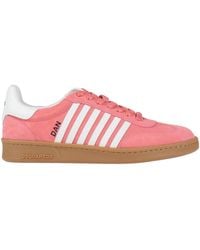 DSquared² - Sneakers - Lyst