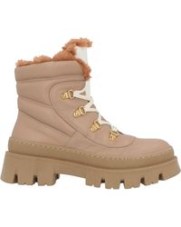 Fabi - Bottines - Lyst