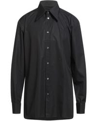 Maison Margiela - Camisa - Lyst