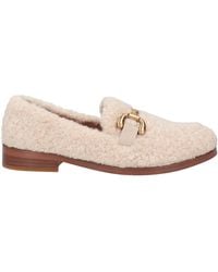 Bibi Lou - Loafer - Lyst