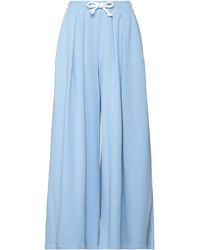Jijil - Pants - Lyst