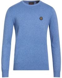 Museum - Jumper - Lyst