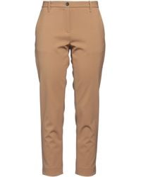 Nine:inthe:morning - Nine - Lyst