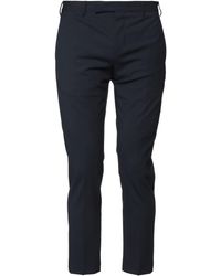 PT Torino - Trouser - Lyst