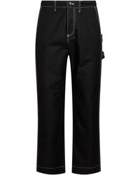Hogan - Trouser - Lyst