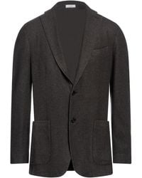 Boglioli - Blazer - Lyst