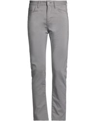 BOSS - Trouser - Lyst