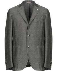 L.B.M. 1911 - Blazer - Lyst