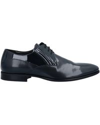 Carlo Pignatelli Shoes for Men | Online Sale up to 67% off | Lyst