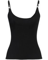 Amiri - Top - Lyst