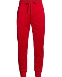 Tom Ford - Pants Polyester, Cotton, Elastane - Lyst