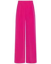 Gianluca Capannolo - Pants - Lyst