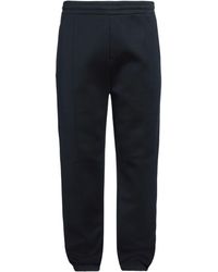 dunhill - Hose - Lyst
