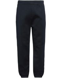dunhill - Hose - Lyst