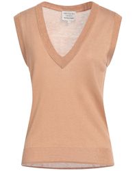 ALESSIA SANTI - Pullover - Lyst