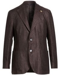 Tombolini - Blazers - Lyst