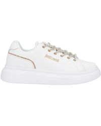 Just Cavalli - Trainers - Lyst