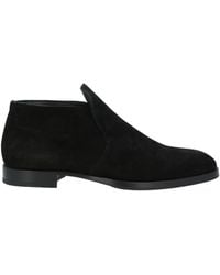 Fabi - Stiefelette - Lyst