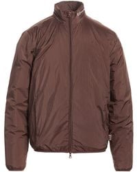 EA7 - Jacket - Lyst