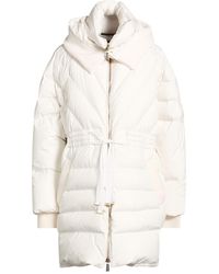 Moorer - Puffer - Lyst