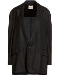 Tod's - Blazer - Lyst