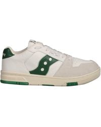 Saucony - Sneakers - Lyst