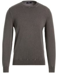 Fedeli - Pullover - Lyst