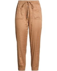 Dondup - Trouser - Lyst