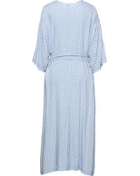 American Vintage Dresses for Women - Up to 79% off at Lyst.com