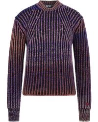 DIESEL Sweaters and knitwear for Men 