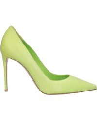 Le Silla - Pumps - Lyst