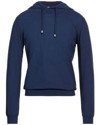 FILIPPO DE LAURENTIIS - Sweatshirt - Lyst