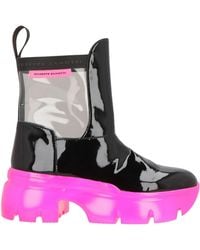 Giuseppe Zanotti - Ankle Boots - Lyst
