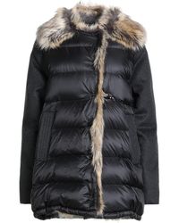 Fay - Puffer - Lyst