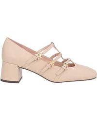 Coccinelle - Pumps - Lyst