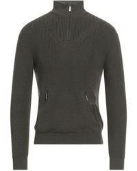 Moorer - Jumper - Lyst
