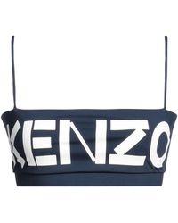 KENZO - Top - Lyst