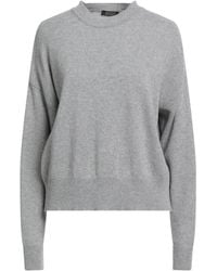 Aragona - Pullover - Lyst