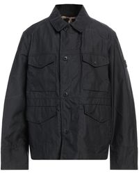 Historic - Jacke & Anorak - Lyst