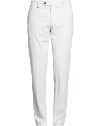 Antony Morato - Pants Cotton, Elastane - Lyst