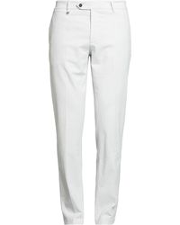 Antony Morato - Pants Cotton, Elastane - Lyst