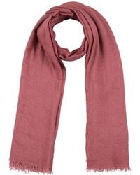 Rick Owens - Bufanda - Lyst