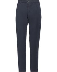 Incotex - Trouser - Lyst